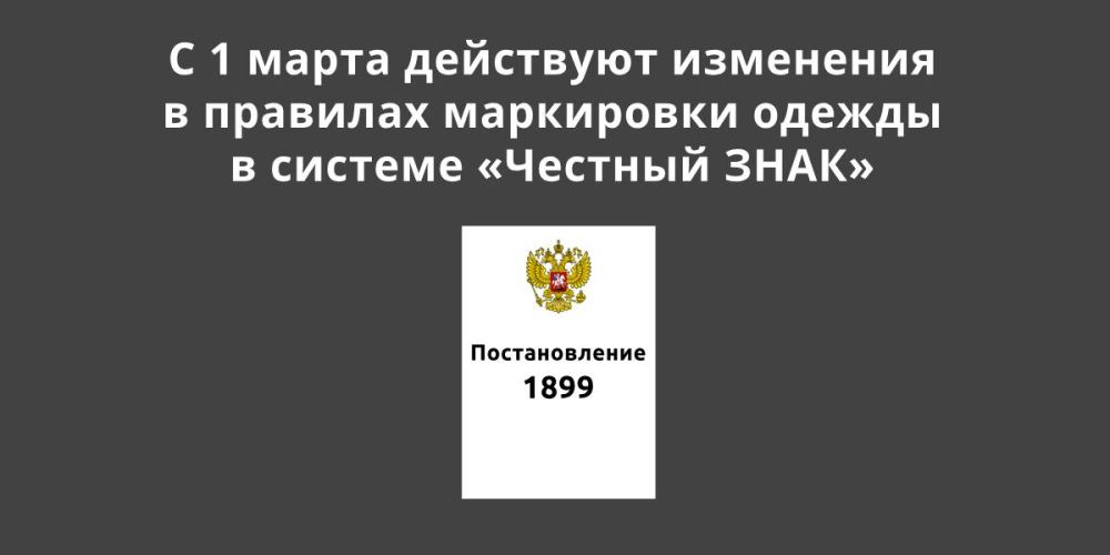 � 1 ����� ��������� ��������� � �������� ���������� ������ � ������� �������� ���ʻ