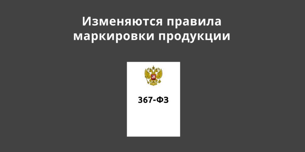 ���������� ���� � ���� �������� ������������ ������ � ���������� ������������ ���������