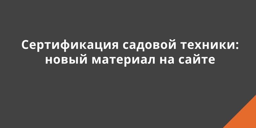 ������������ ������� �������: ����� �������� �� �����