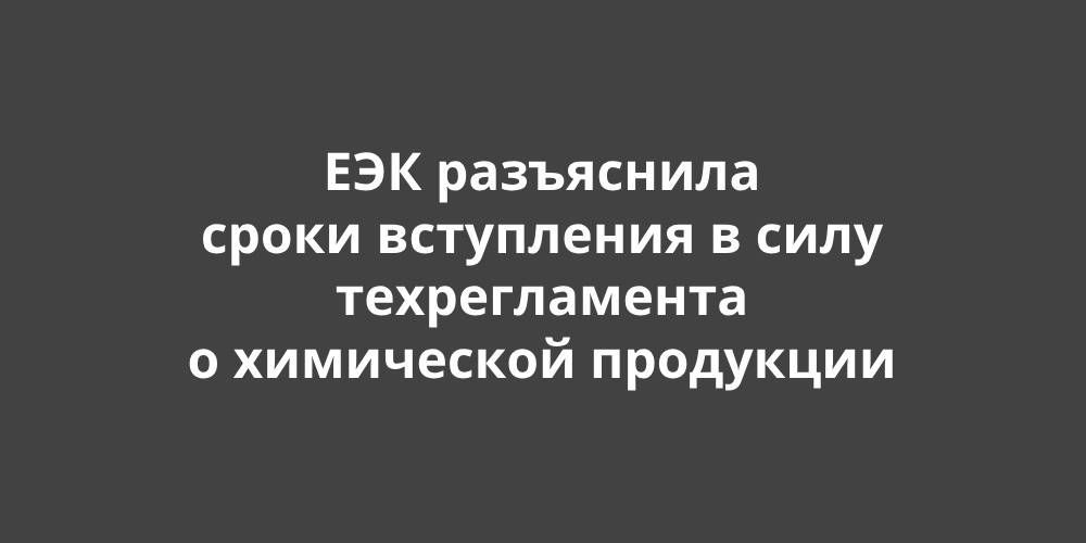 ��� ���������� ����� ���������� � ���� ������������� � ���������� ��������� 