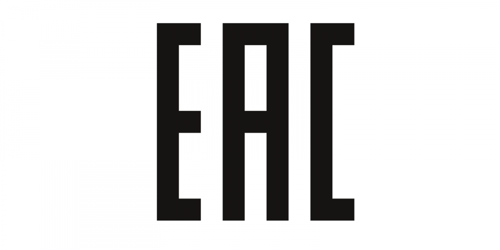 �������� ��� ��������� �������� ����������� ����������� ����