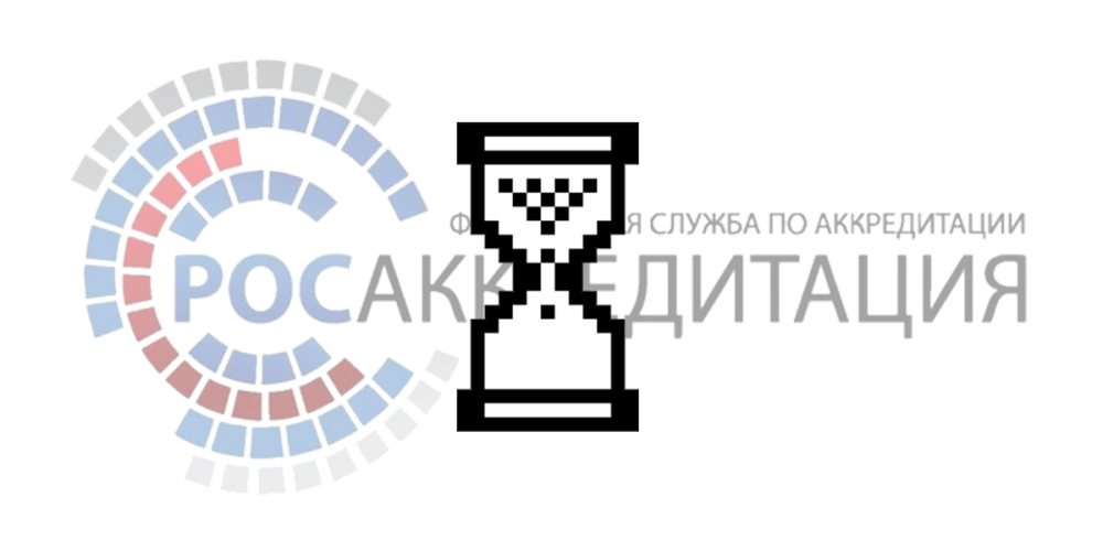 ���������� ���� ��������������� 2.0 � ���������� ����� ����������� ������������ � ����������