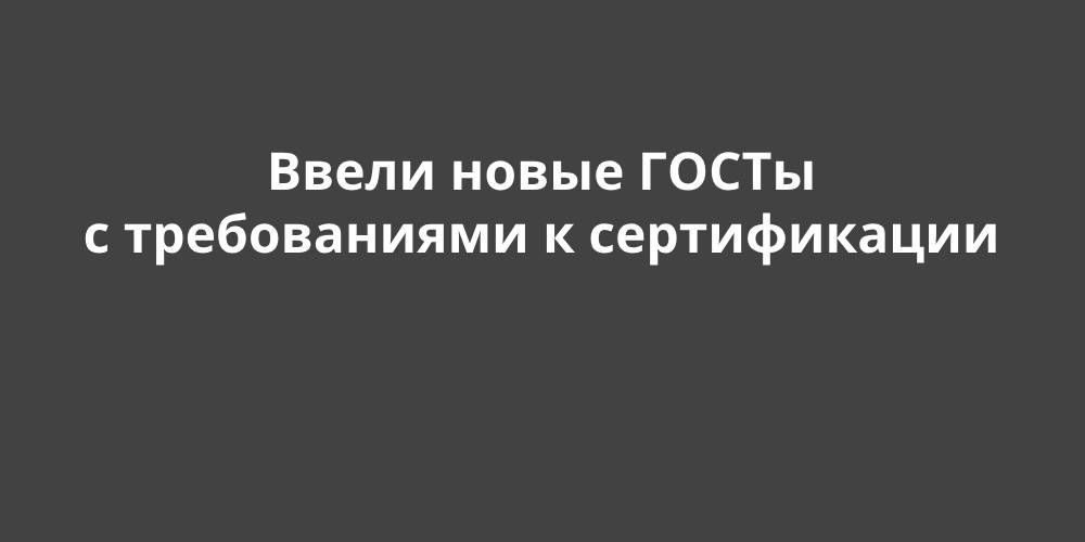 ����� ����� ����� � ������������ � ������������