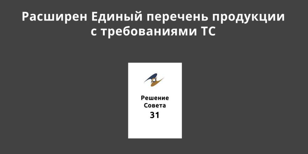 �������� ������ �������� ��������� � ������������ ��