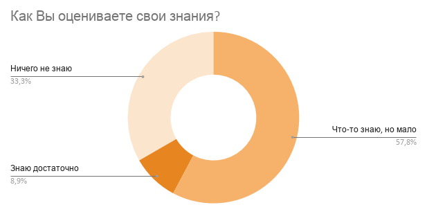 ��� �� ���������� ���� ������_.png