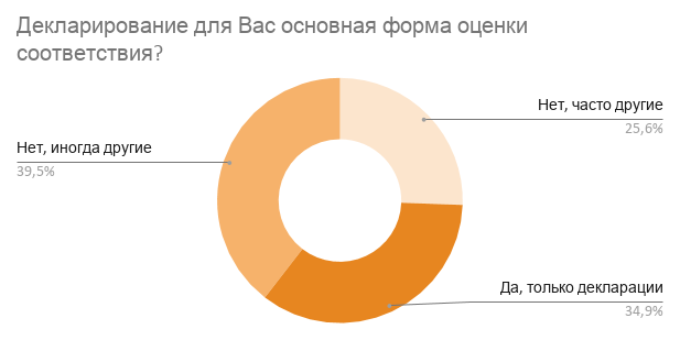 �������������� ��� ��� �������� ����� ������ ������������_.png