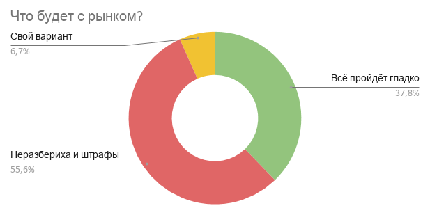 ��� ����� � ������_.png