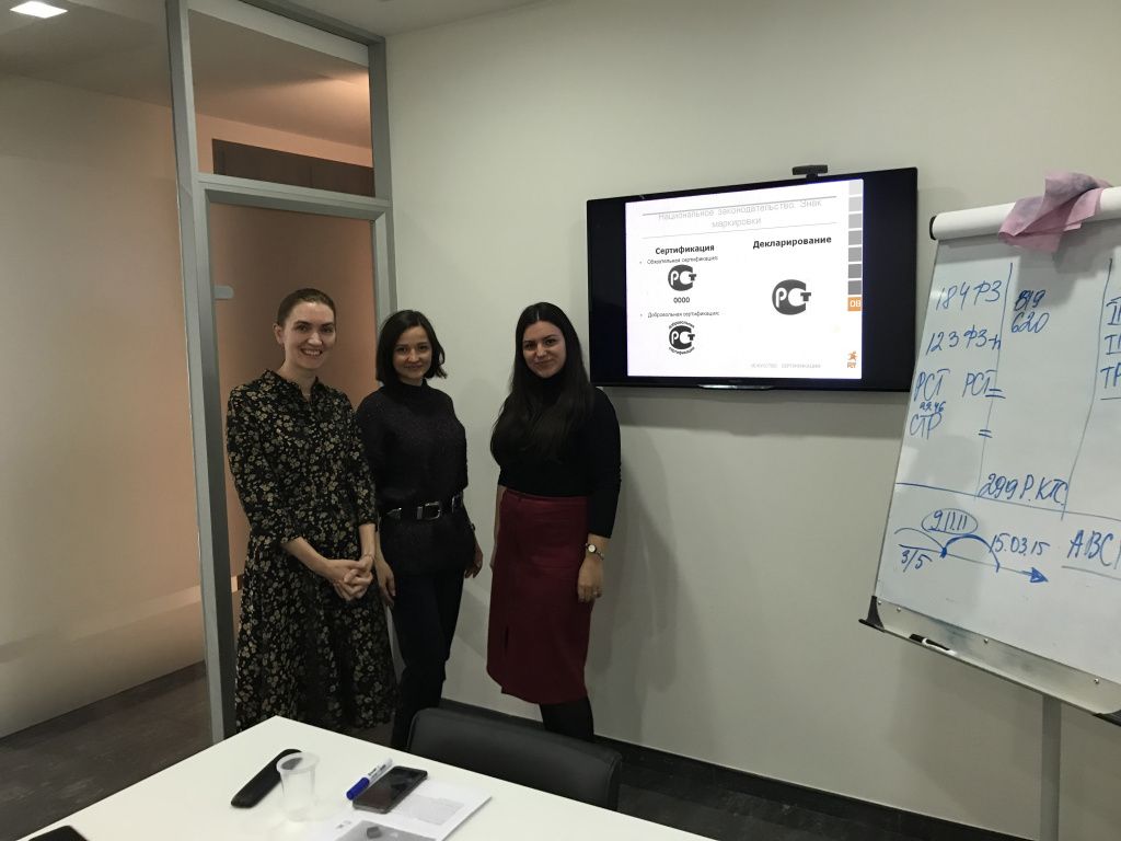 ����� ������� ��������� ��������