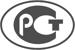 ���� ������������ ������� ������������.png