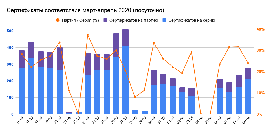 ����������� ������������ ����-������ 2020 (���������).png