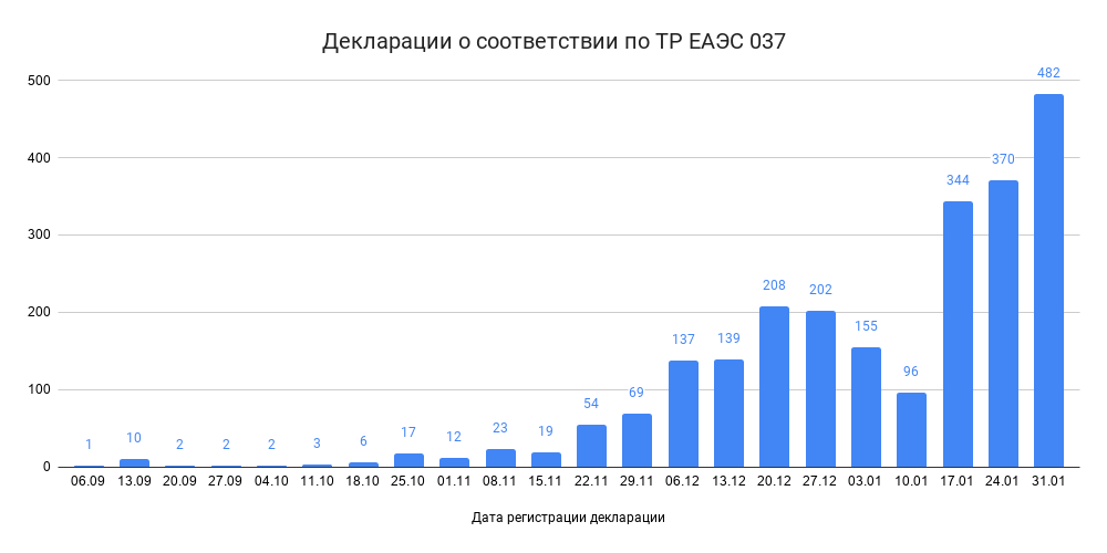 ���������� � ������������ �� �� ���� 037 (1).png