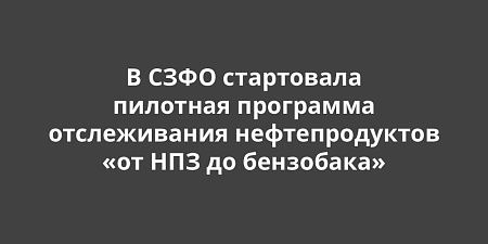 � ������-�������� ����������� ������ ���������� �������� ��������� ������������ �������������� ��� ��� �� ���������