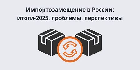 ���������������� � ������: �����-2025, ��������, ����������� 