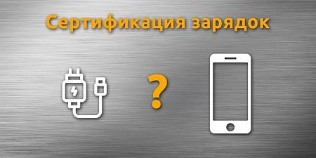 ������������ �������� ��������� � �������� ��� ������?