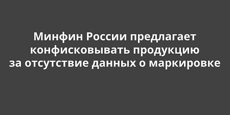 ������ ������ ���������� �������������� ��������� �� ���������� ������ � ����������