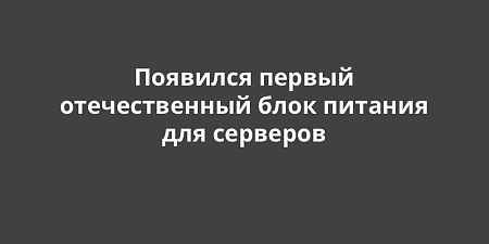 �������� ������������ ������ ������������� ������ ������� ��� �������� �������� ��� � ���� ����