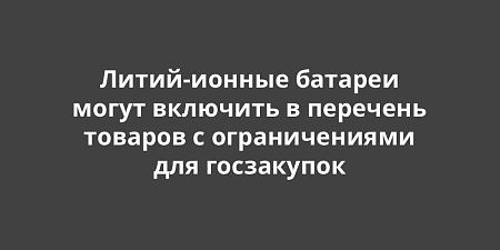 �����-������ ������� ����� �������� � �������� ������� � ������������� ��� ����������