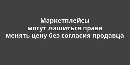 ������������ ����� �������� ����� ������ ���� ��� �������� ��������