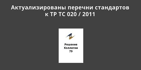 ��������������� ������� ���������� � ������������� �� ���������������� �������������