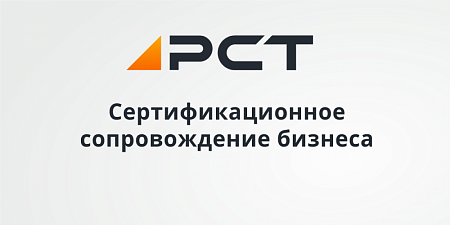 ���������������� ������������� ������� � ��� ��� �����?