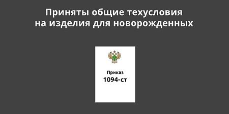 ������� ����� ���������� �� ������� ��� �������������