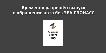 ����� ��� �������� �������� ���� ���������� �������������� ��� ��������� ������ ���������� �����