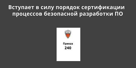 �������� � ���� ������� ������������ ��������� ���������� ���������� ��