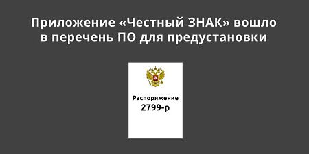 ���������� �������� ���ʻ �������� � �������� �� ��� �������������