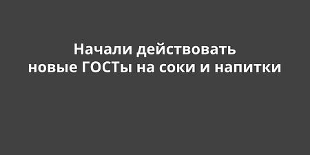 ������ ����������� ����� ����� �� ���� � �������