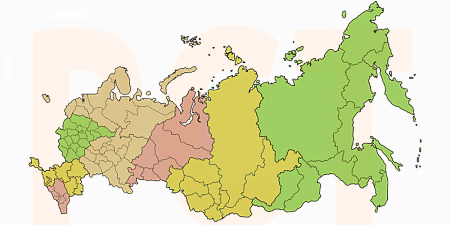 ������� � ������ �������� ������� �� ������������ ����� ������ �������� ������������