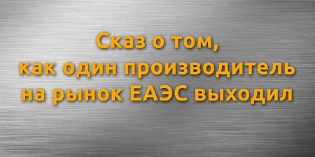 ������� ������ �������������, ������� ����� ����� �� ����� ����