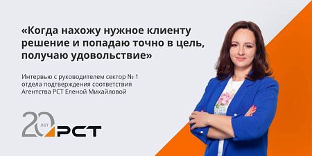 ����� ���������: ������ ������ ������ ������� ������� � ������� ����� � ����, ������� ������������