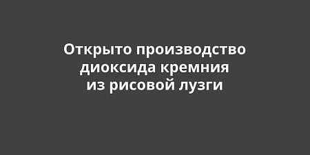 � ������ ������� ������������ �������� ������� �� ������� �����