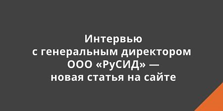 �������� � ����������� ���������� ��� �����Ļ � ����� ������ �� �����