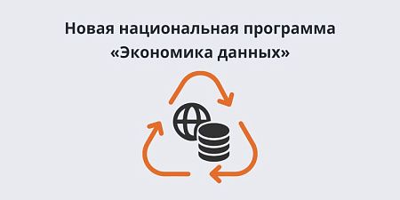 ����� ������������ ��������� ���������� �������