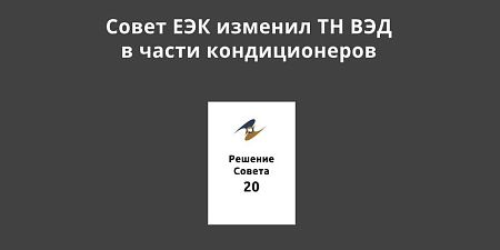 ����� ��� ������� �� ��� � ����� �������������