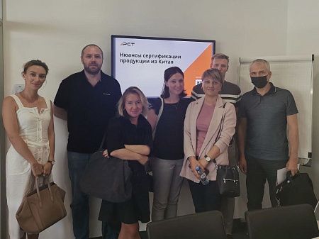 �� ������� ������-������� �� ���� ������� ������������ ��������� ���������