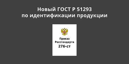 � 1 ���� 2022 ���� ��������� ����� ���� �� ������������� ���������