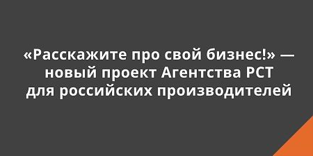 ����������� ��� ���� ������!� � ����� ������ ��������� ��� ��� ���������� ��������������