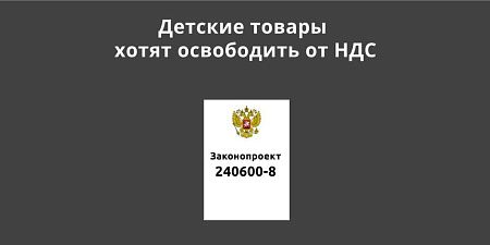 ������� ������ ����� ���������� �� ���