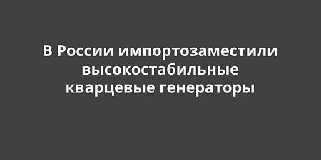 � ������ ���������������� ���������������� ��������� ����������