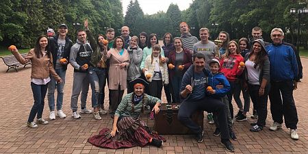 ����� ���: ����� ������ �� 15 ��� � ������