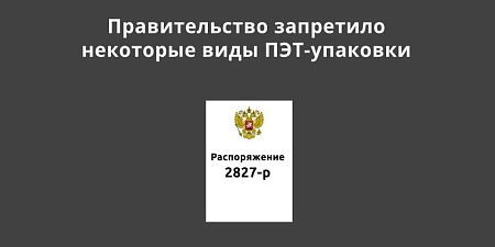 ������������� ��������� ��������� ���� ���-��������