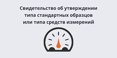 ������������� �� ����������� ���� ����������� �������� ��� ���� ������� ���������  