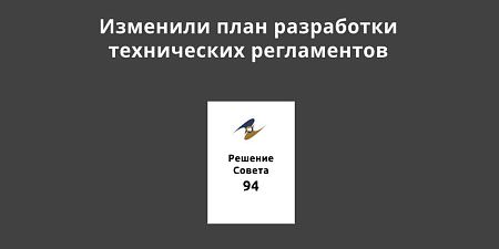 �������� ���� ���������� ����������� �����������