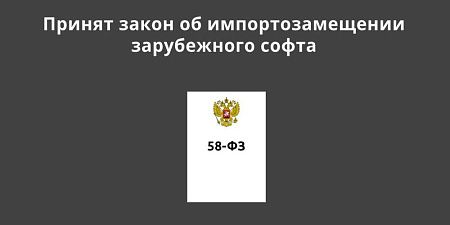 ������ ����� �� ���������������� ����������� �����