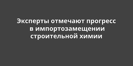 �������� �������� �������� � ���������������� ������������ �����