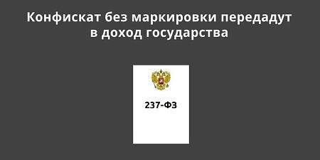 ��������� ��� ���������� ��������� � ����� �����������