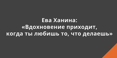 ��� ������: ������������ ��������, ����� �� ������ ��, ��� �������� � ����� �������� #���20���