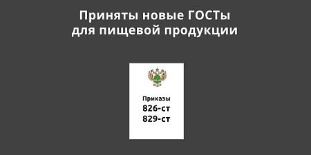 ������� ����� ����� ��� ������� ���������